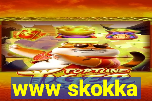 www skokka